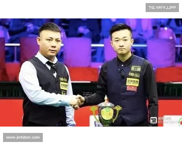 郑宇伯精彩赛事,郑宇伯2021比赛视频