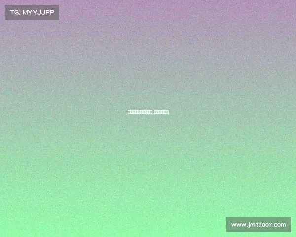 电子竞技场馆等级评定-电竞场馆级别