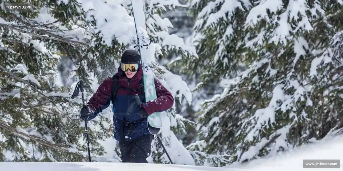 金狮贵宾会官网app342mg——点燃运动热情,与你共赴每一场挑战!🏋️♂️